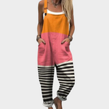 DLEACROIX | Confortable Mono Impreso