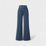 Clara - Jeans de Corte Amplio