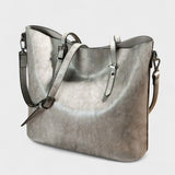 Danica – Tote Bag
