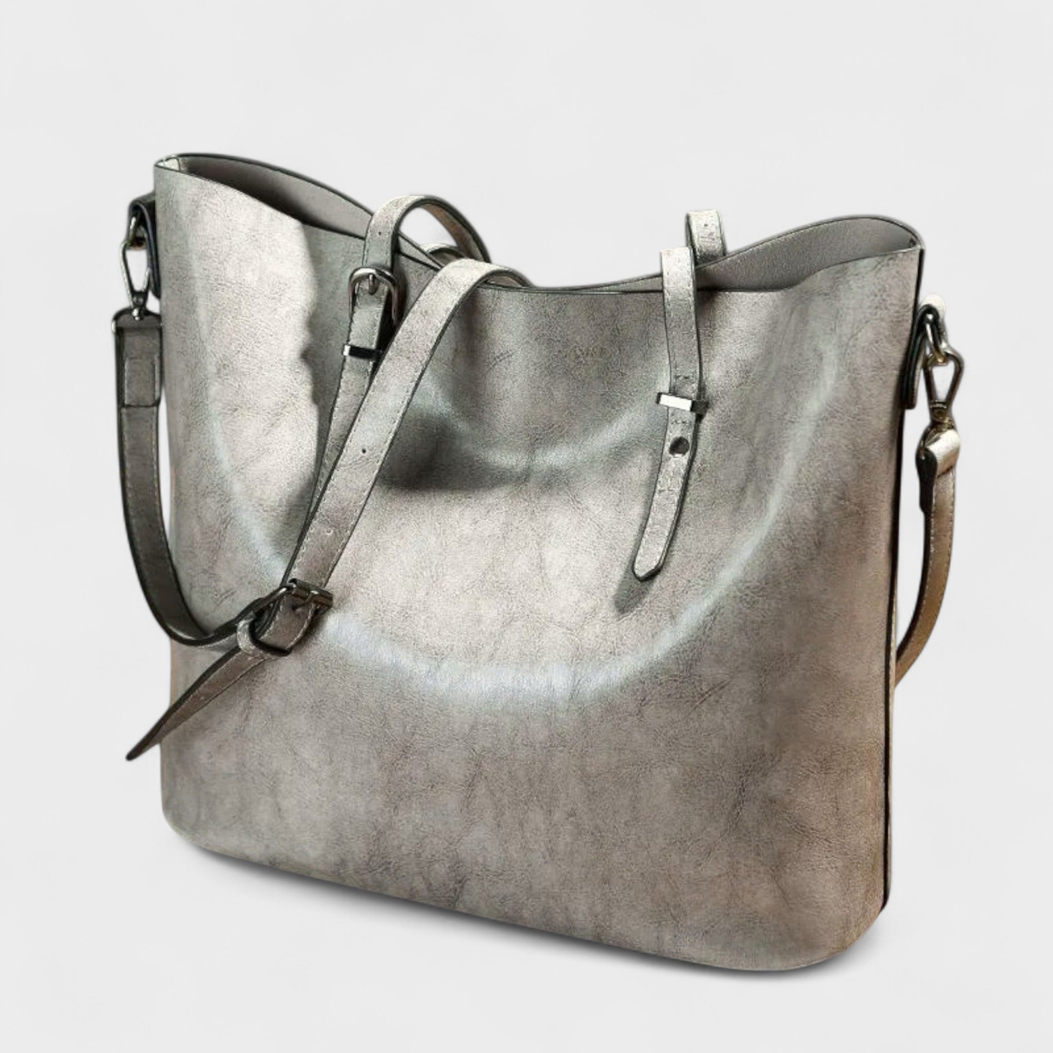 Danica – Tote Bag