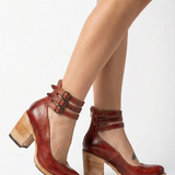 Antiqua – Elegancia Vintage Artesanal