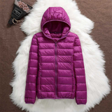 Margarida - Primavera Jacket