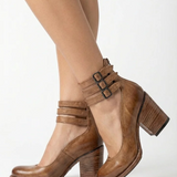 Antiqua – Elegancia Vintage Artesanal