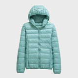 Madalena - Primavera Coat