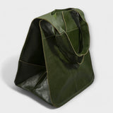 Evica – Shoulder Bag