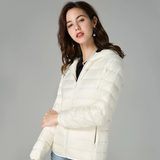 Carolina - Chaqueta de transición