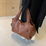 Dakota - Bolsa de Hombro