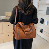 Dakota - Bolsa de Hombro