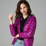 Margarida - Primavera Jacket