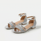 Lieke - Sandalias Ortopédicas Confortables