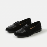Liny - Elegante y Súper Cómodo Mocasín