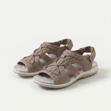 Mery - Sandalias Ortopédicas Confortables