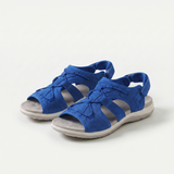 Mery - Sandalias Ortopédicas Confortables