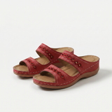 Monta - Sandalias Ortopédicas con Acolchado Confortable