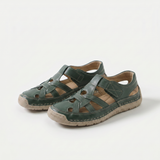 Sola - Ligeras Sandalias de Verano