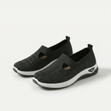 Nublado - Zapatillas Slip-On