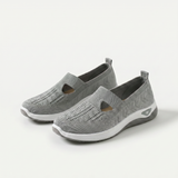 Nublado - Zapatillas Slip-On