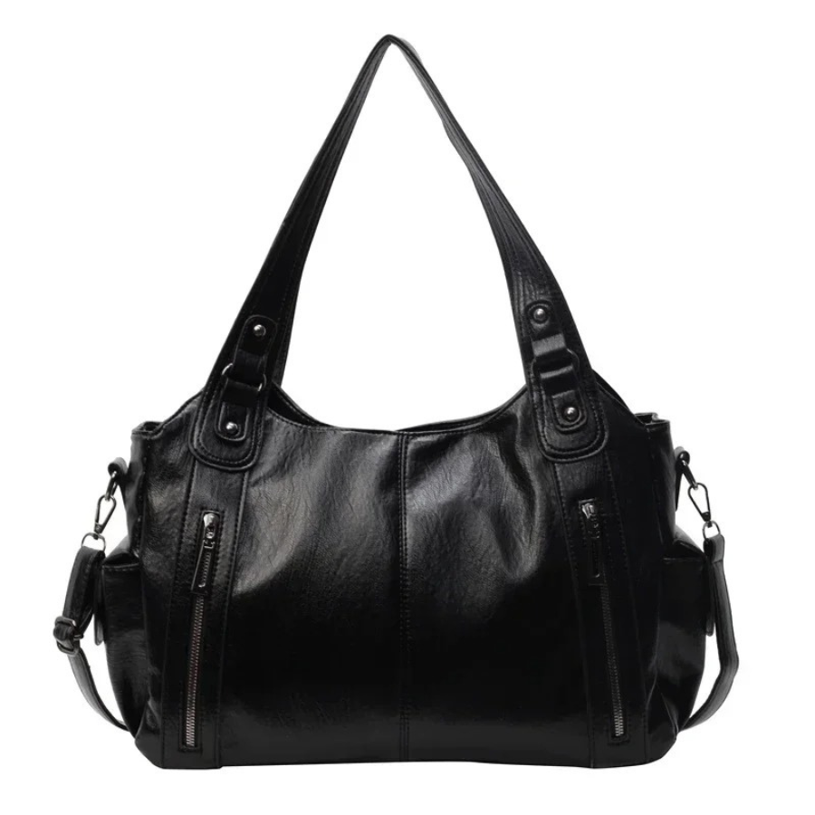 Dakota - Bolsa de Hombro