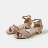 Lieke - Sandalias Ortopédicas Confortables