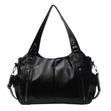 Dakota - Bolsa de Hombro