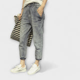 Carlota - Pantalones Chic