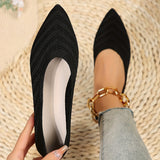 Sascha - Elegantes zapatos de confort para un caminar con estilo