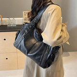 Dakota - Bolsa de Hombro
