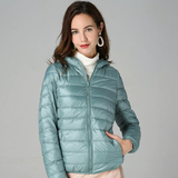 Madalena - Primavera Coat