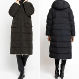 Versa Luxe | Chaqueta Reversible para Cualquier Temporada