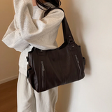 Dakota - Bolsa de Hombro