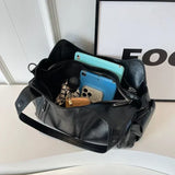 Dakota - Bolsa de Hombro