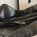 Dakota - Bolsa de Hombro
