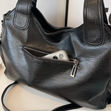 Dakota - Bolsa de Hombro