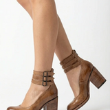 Antiqua – Elegancia Vintage Artesanal