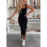 Jaimy | Blazer y Vestido 2 en 1 Conjunto