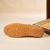 Lea – Sandalias Diarias de Confort y Comodidad