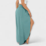 Marica - Pantalones Elegantes y Suaves