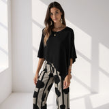 Zeniq | Set de 2 Piezas para Mujeres