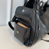 Dakota - Bolsa de Hombro
