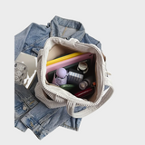 Amalija – Shoulder Bag