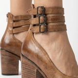 Antiqua – Elegancia Vintage Artesanal