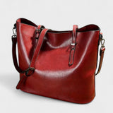 Danica – Tote Bag