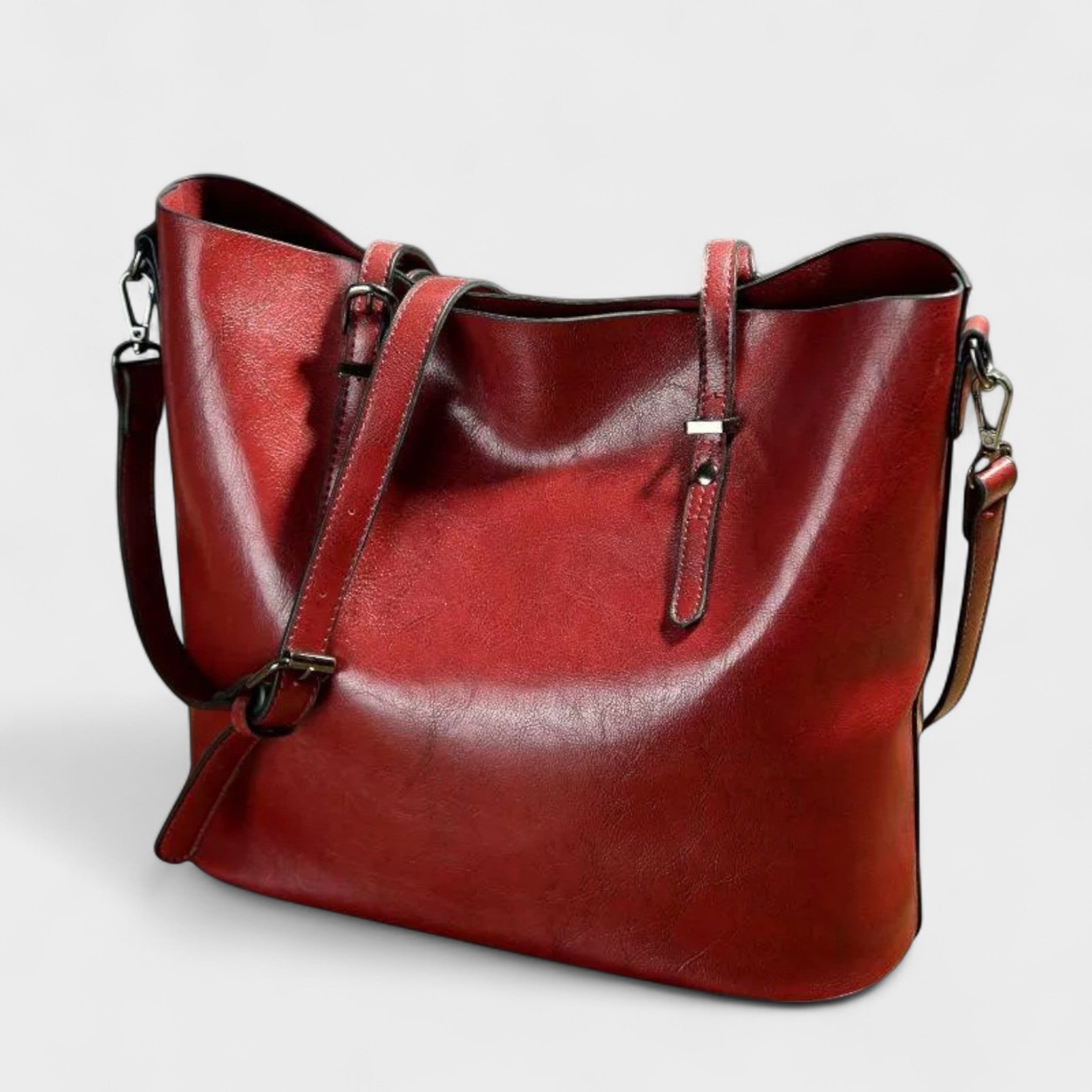 Danica – Tote Bag