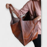 Evica – Shoulder Bag