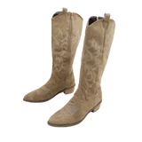 Kerensa - Encantadoras Botas
