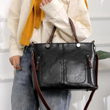 Elara - Elegance Tote Bag