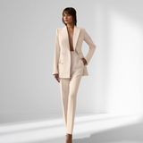 Sophia Executive Set