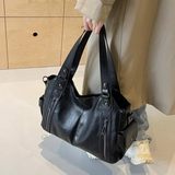 Dakota - Bolsa de Hombro