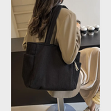 Amalija – Shoulder Bag