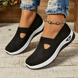 Nublado - Zapatillas Slip-On